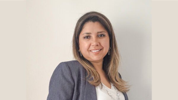 Innovar desde la base: El desafío de salir del nivel Insuficiente