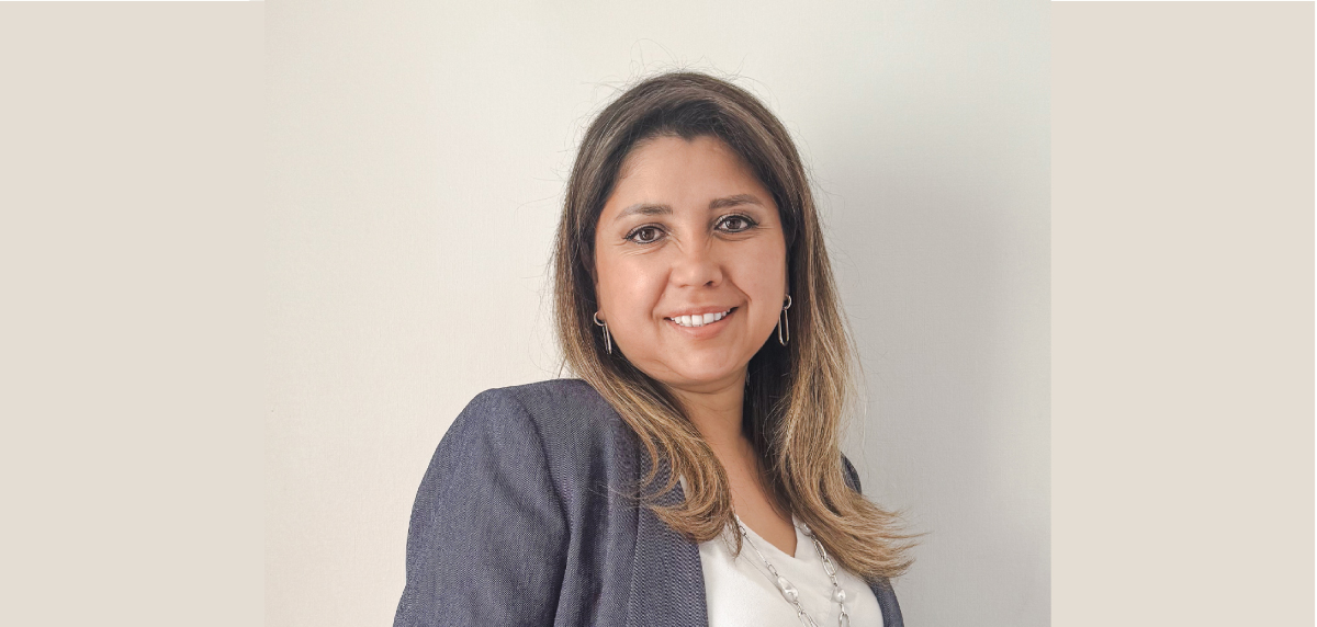 Innovar desde la base: El desafío de salir del nivel Insuficiente