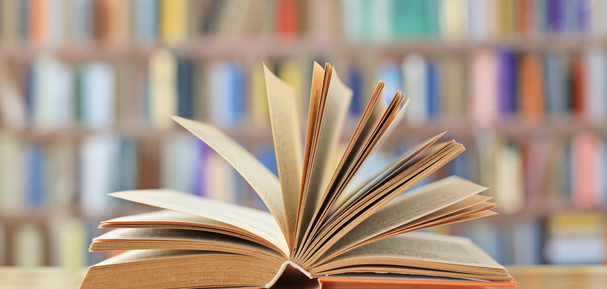 “Dirigir para la vida”: nuevo libro reúne experiencias de directores de colegios de diez países