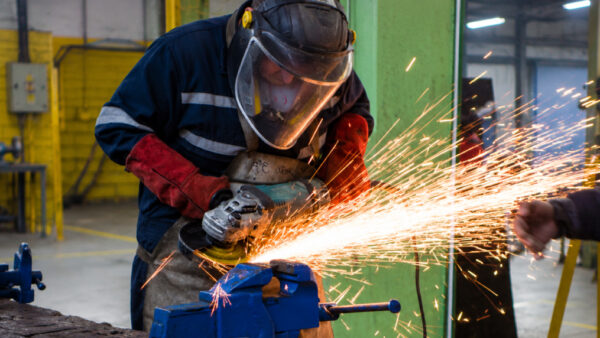 Del taller a la industria: cómo la educación TP se acerca a los procesos productivos del futuro