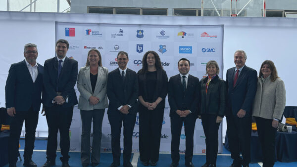 WorldSkills Chile 2026: el talento técnico se reúne en una nueva competencia nacional