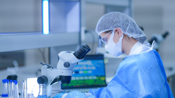 Ministerio de Ciencia entregará por primera vez becas de magíster para titulados de institutos profesionales