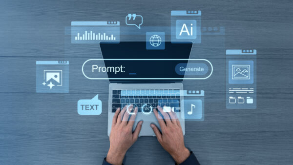 Chile lidera el índice regional de inteligencia artificial, pero enfrenta desafíos en cómputo y adopción empresarial
