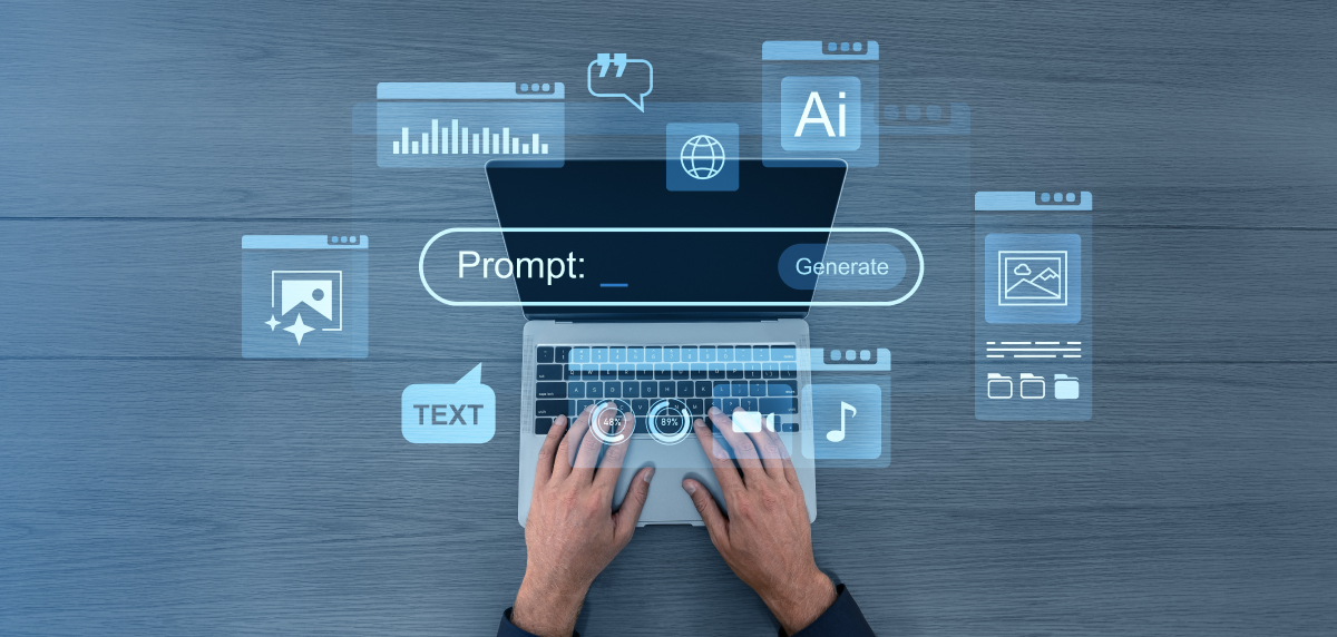 Chile lidera el índice regional de inteligencia artificial, pero enfrenta desafíos en cómputo y adopción empresarial