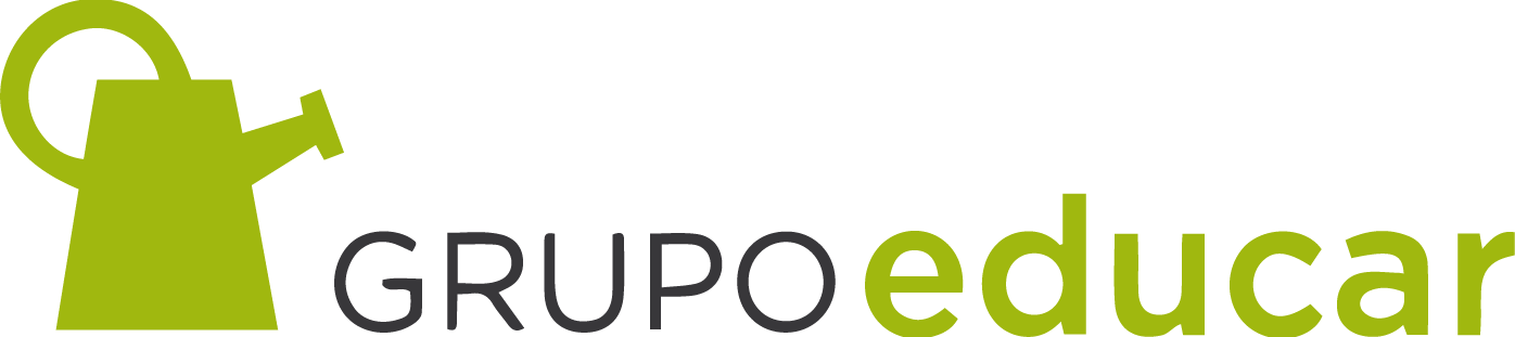 Grupo Educar