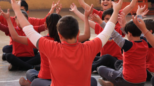 Educación pública: lo importante son los resultados