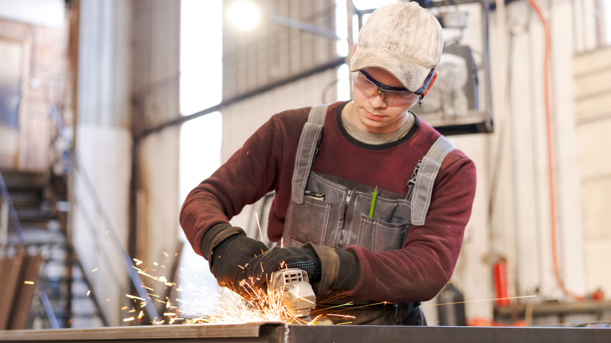 Formación TP y empleo: una alianza que funciona